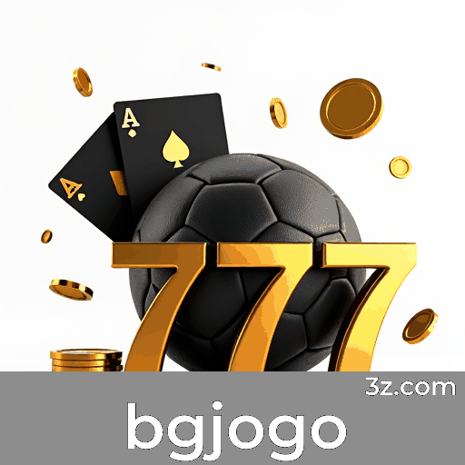 Acesso ao bgjogo
