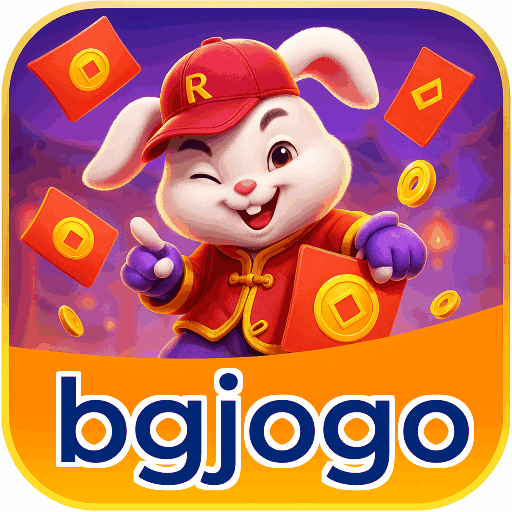 bgjogo logo