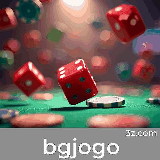 Acesso ao bgjogo