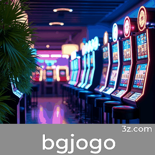 Jogos Crash no Cassino bgjogo