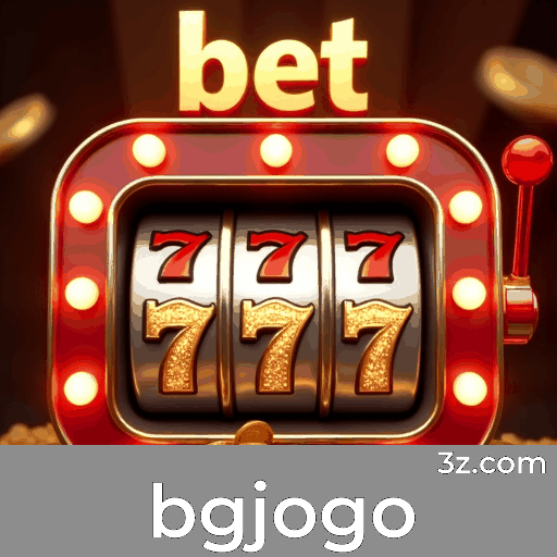 Cassino Online bgjogo