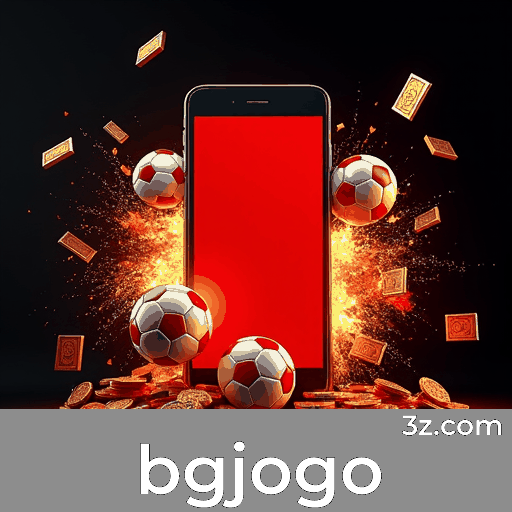 Acesso ao bgjogo