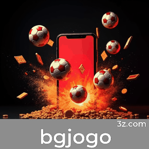 Cadastro na bgjogo